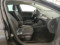preview Opel Astra #2