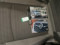 preview Opel Astra #3