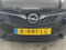 preview Opel Astra #4