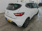 preview Renault Clio #1