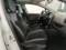 preview Renault Clio #2