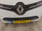 preview Renault Clio #4