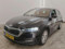 preview Skoda Octavia #0