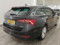 preview Skoda Octavia #1