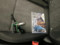 preview Skoda Octavia #3