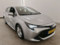 preview Toyota Corolla #1