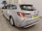 preview Toyota Corolla #2