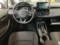 preview Toyota Corolla #4