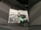 preview Toyota Corolla #5
