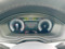 preview Audi Q5 #3