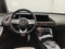 preview Mercedes EQC #5