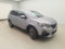 preview Peugeot 5008 #4
