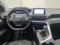 preview Peugeot 5008 #5