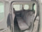preview Peugeot Rifter #3