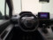 preview Peugeot Rifter #4