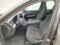 preview Volvo XC60 #2