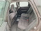 preview Volvo XC60 #3