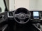 preview Volvo XC60 #4