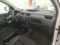 preview Renault Kangoo #4