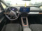 preview Cupra Born #4