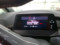 preview Cupra Born #5