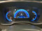 preview Toyota Corolla #5