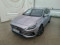 preview Hyundai i30 #0