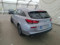 preview Hyundai i30 #1