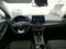 preview Hyundai i30 #4