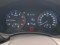 preview Hyundai i30 #5
