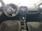 preview Renault Clio #4