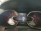 preview Renault Clio #5