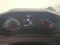 preview Peugeot 208 #5