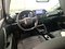preview Citroen C4 #4