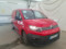 preview Citroen Berlingo #3