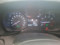 preview Citroen Berlingo #5
