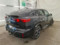 preview BMW X2 #3