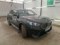preview BMW X2 #4