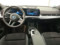 preview BMW X2 #5