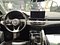 preview Audi A4 #4