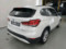 preview BMW X1 #3
