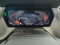 preview BMW 116 #3