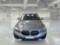 preview BMW 116 #5