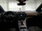 preview DS Automobiles DS7 Crossback #2