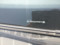 preview Ford Focus #5