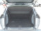 preview Peugeot 2008 #5