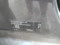 preview Volkswagen Polo #4