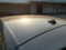 preview Volkswagen Polo #5