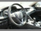 preview Opel Insignia #4