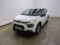 preview Citroen C3 #0